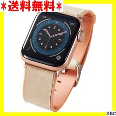 2024年最新】AppleWatch モダンバックルの人気アイテム - メルカリ