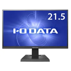 極上アウトレット IO DATA 144Hz対応 23.6型ゲーミングモニター②-