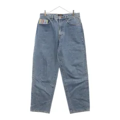 2025年最新】Supreme Coogi Baggy Jeanの人気アイテム - メルカリ