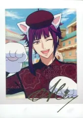 2025年最新】キャラクター金箔押しサイン入りの人気アイテム - メルカリ