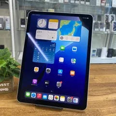 2025年最新】ipad pro 2018 64gbの人気アイテム - メルカリ