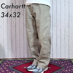おすすめカテゴリ】ボトムス・パンツ