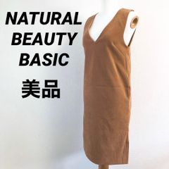 Item thumbnail for item 03cee0a0-f7a2-4e55-a812-689087205a7a