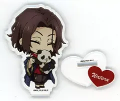 2025年最新】久遠渉の人気アイテム - メルカリ