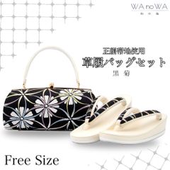 Item thumbnail for item 98a87012-06db-40bd-a423-5383016e0da9