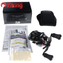 中古/美品】 シマノ 20 ヴァンフォード C3000SDH リブレ