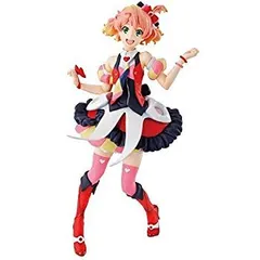【中古】一番くじ マクロスデルタ A賞 フレイア・ヴィオンフィギュア 2zzhgl6