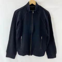 2025年最新】Veronique Branquinho ジャケットの人気アイテム