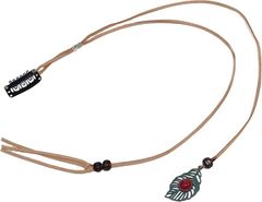 Item thumbnail for item f7e72f62-0167-475e-b9a8-a5fe0491c479