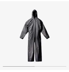 2025年最新】engineered garments セットアップの人気アイテム