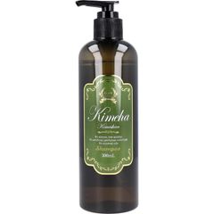 Kimeha キメハ きめしゃん ヘアシャンプー 300mL
