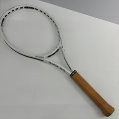 2025年最新】Prince O3 WHITEの人気アイテム - メルカリ