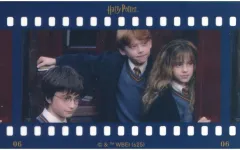 2025年最新】ハーマイオニー カードの人気アイテム - メルカリ