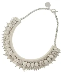 その他 ネックレス レディース 【古着】【中古】【送料無料】