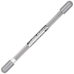 タジマ(Tajima) すみつけシャープ(1.3mm) かため2H替芯(6本入) SS13S-2H 1