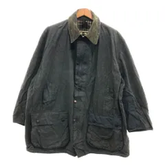 2024年最新】barbour オイルドジャケットの人気アイテム - メルカリ