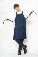 【中古】ポストカード(男性) ユーキ ポストカードA 「超特急 セガコラボカフェ」