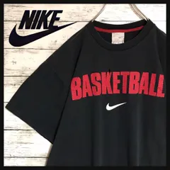 2024年最新】NIKE Tシャツ I LIKEの人気アイテム - メルカリ