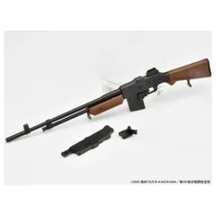 2025年最新】ストライクウィッチーズ 原画の人気アイテム - メルカリ