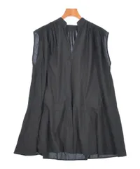 JOURNAL STANDARD ブラウス レディース 【古着】【中古】【送料無料】