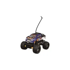 (未使用･未開封品)　ジョーゼン ダートマックスJr type-EX bt0tq1u 未使用・未開封品) ジョーゼン ダートマックスJr type-EX