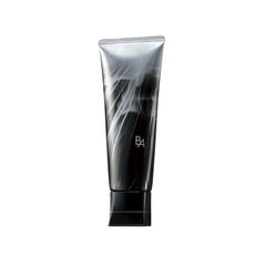 BA Deep Clearizer (Facial Cleanser)パック・Mask)