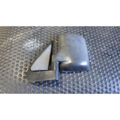ハイゼット V-S110P 左サイドミラー