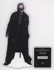 2025年最新】dir en grey 京 アクスタの人気アイテム - メルカリ