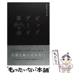 2024年最新】イノワークスの人気アイテム - メルカリ