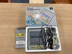 MA335  スーパーファミコン　ソフト3点セット