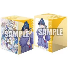 2025年最新】ヴァンガード リィエル デッキの人気アイテム