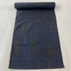 Item thumbnail for item 3511a383-2301-4552-94ea-aa27e00b0a39