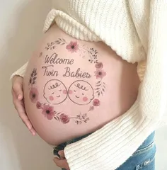 2024年最新】刺青の人気アイテム - メルカリ 