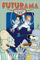 2025年最新】Futurama 1 [DVD] [Import]の人気アイテム - メルカリ