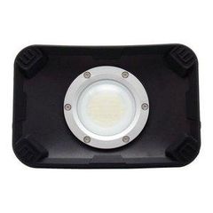 Item thumbnail for item f398ffc9-357d-4e65-adf1-90ad78d7bc70