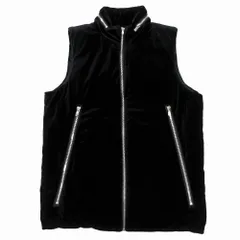 2025年最新】junhashimoto ベストの人気アイテム - メルカリ