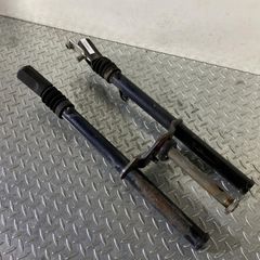 ホンダXL250Rパリダカ フロントホーク - メルカリ