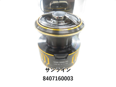サンライン スペシャリスト　SSM-3000-R5 (04-8407160003)