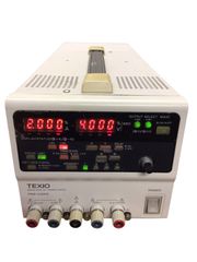 Evans Super Echo ES-5 テープエコー 動作チェック済み - メルカリ