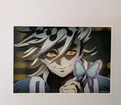 2025年最新】場面写ブロマイドくじの人気アイテム - メルカリ