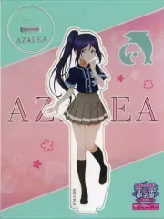 2026年最新】ラブライブ！ユニット甲子園の人気アイテム - メルカリ