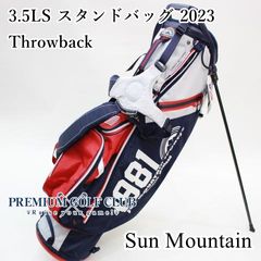 中古】[B-ランク] ウェッジ テーラーメイド MILLED GRIND3 Chrome 56SB