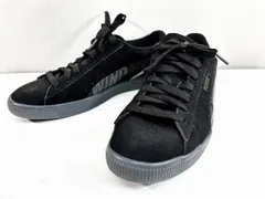 WINDANSEA ロングボード 6.6フィート グリーン/イエロー