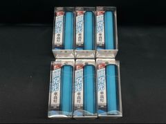 新品・未使用】ホワイト 閃光車高火CE-430 7個 DC12V/24V 共用 - メルカリ