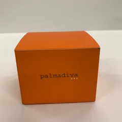 【新品未使用】 パルマディーバ リッチパーフェクト オールインワンクリーム 2個 Amazon | パルマディーバ リッチパーフェクト オールインワン