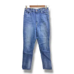 【美品】45R   ジョッパーズ　ウエスト総ゴムチノパン　日本製 美品】45R ジョッパーズ ウエスト総ゴムチノパン 日本製 楽天