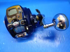 2025年最新】レオブリッツ 300 Jの人気アイテム - メルカリ