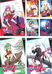 こえでおしごと！ 7巻 (ガムコミックスプラス) | 紺野 あずれ