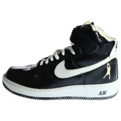 rare！Nike Blazers Wallace ラシードウォーレス 2025年最新】ラシードウォレスの人気アイテム - メルカリ