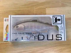 2025年最新】VIVIDUSの人気アイテム - メルカリ
